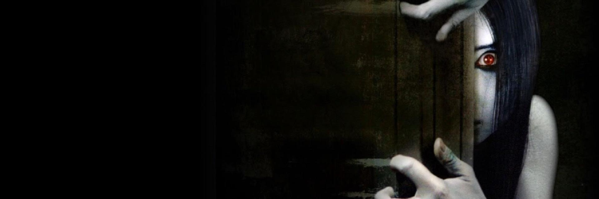Takenbyspiders's profile banner image