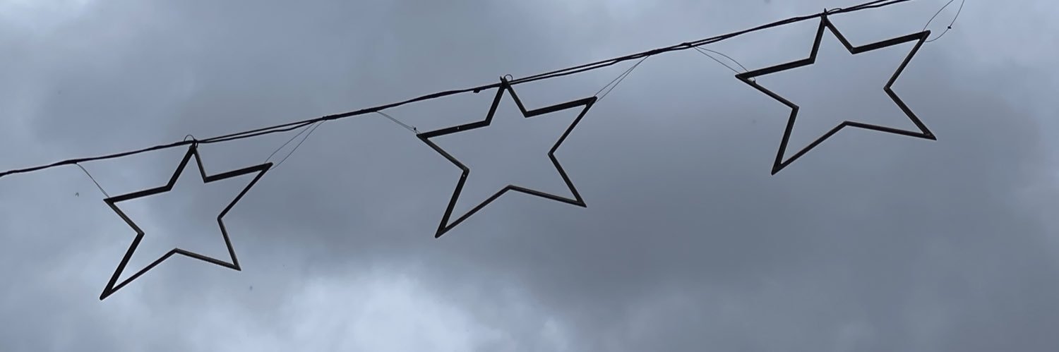 notvicente's profile banner image