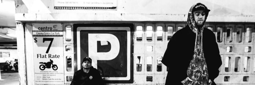 coltmckilli's profile banner image