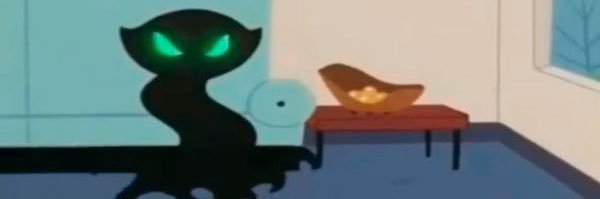 TGGeral's profile banner image