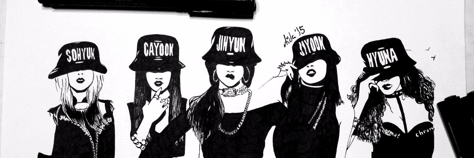 miss_paper1004 banner