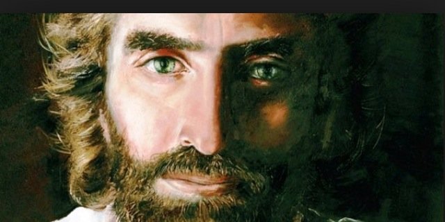 MICHAELSHAY930's profile banner image