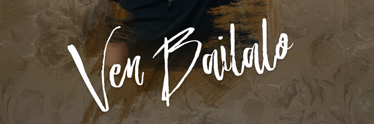 JezSummers's profile banner image