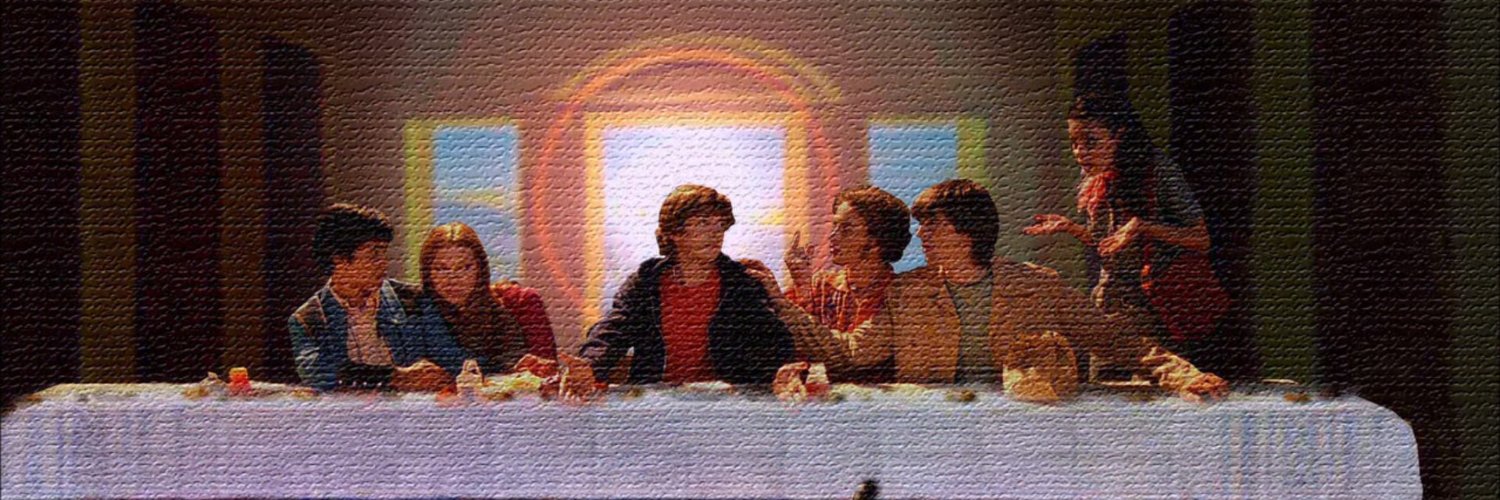 martyr_mcfly's profile banner image