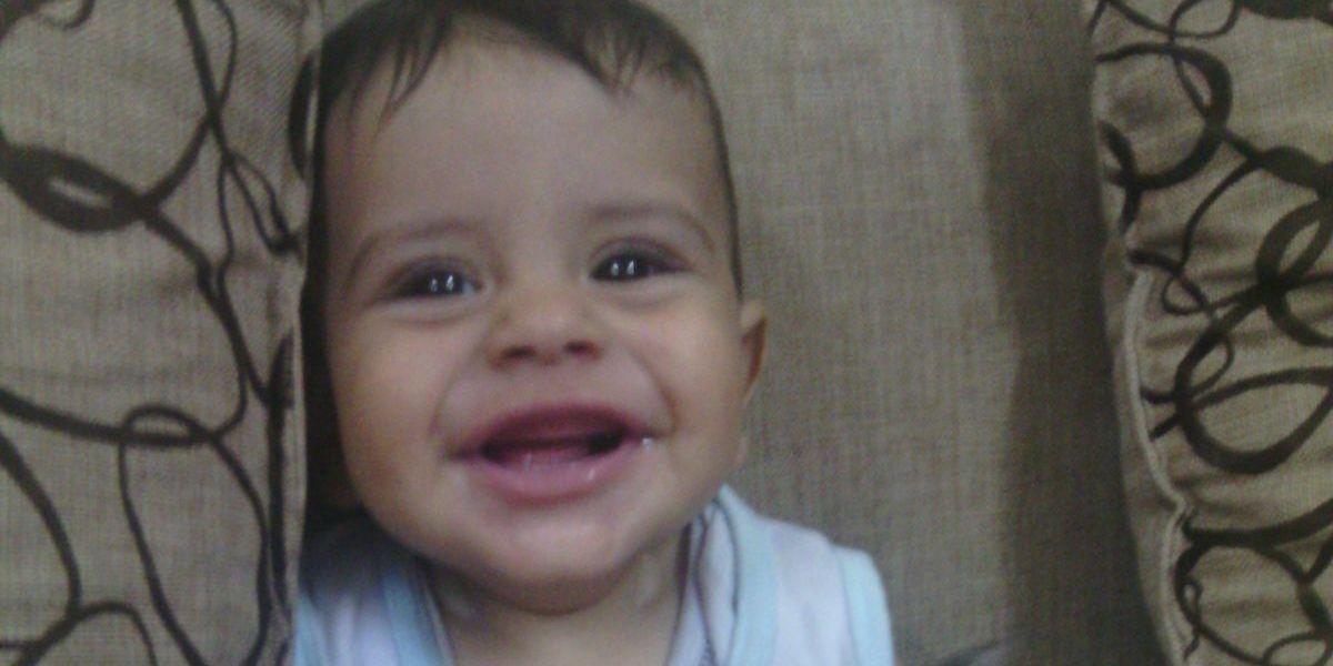 husamaboud's profile banner image