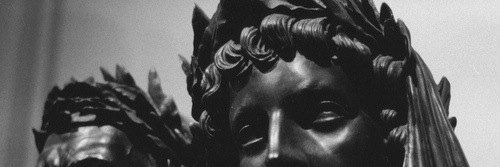 DEsnotdone's profile banner image