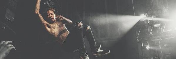 kinginlw's profile banner image