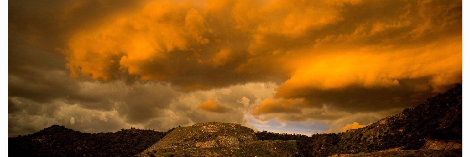 escarrega's profile banner image