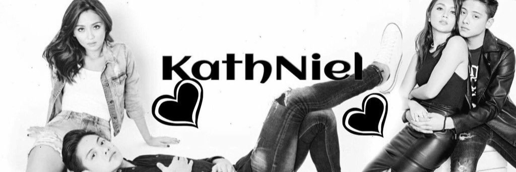 chay7383's profile banner image
