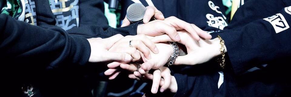 ForSupport_GOT7's profile banner image
