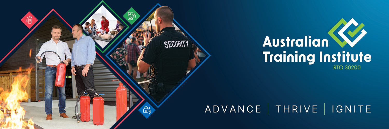 ATIAustralia's profile banner image
