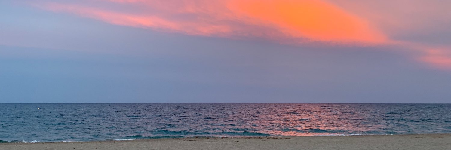 Darokison's profile banner image