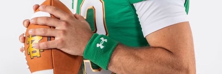 BillBuggy's profile banner image