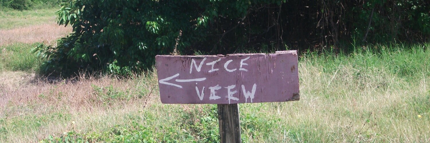 PercySlayer's profile banner image