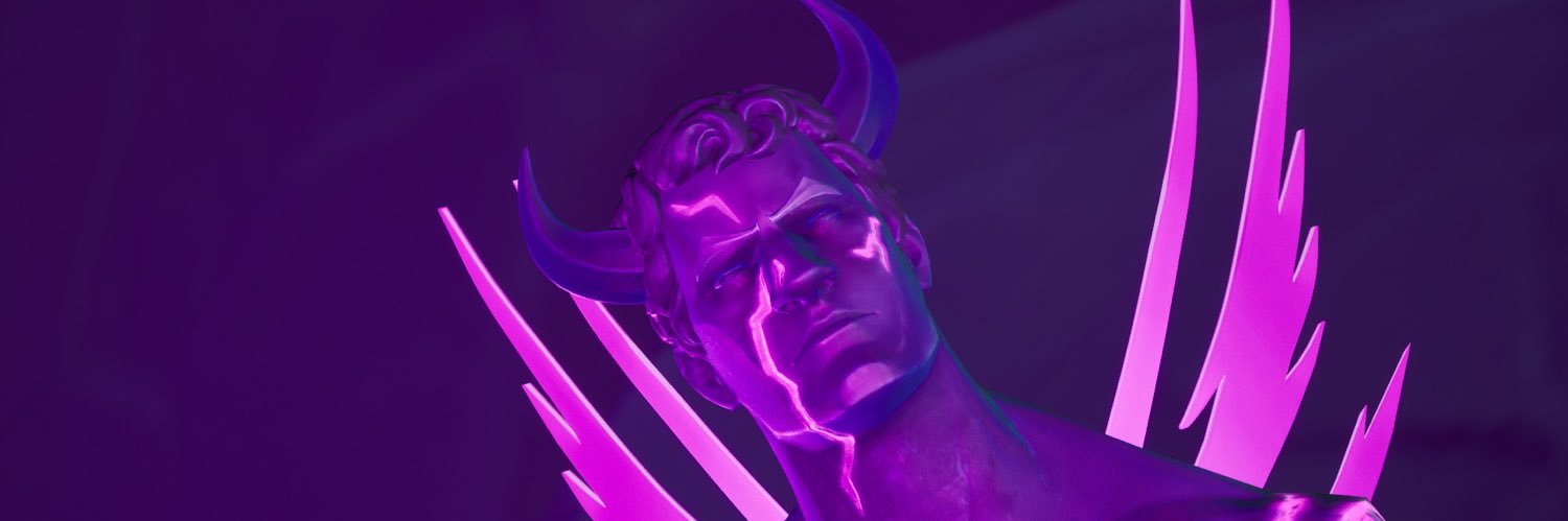 CalexCringe's profile banner image