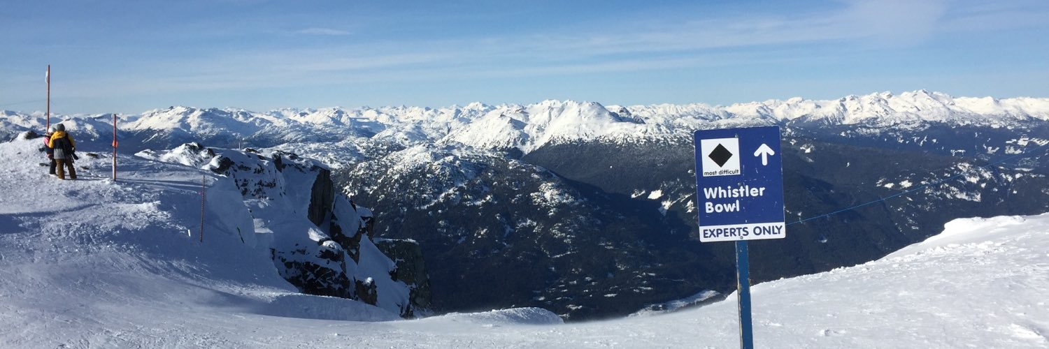BrackettRicky's profile banner image