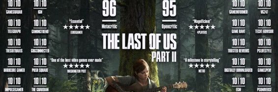 carlsbarls_wp's profile banner image
