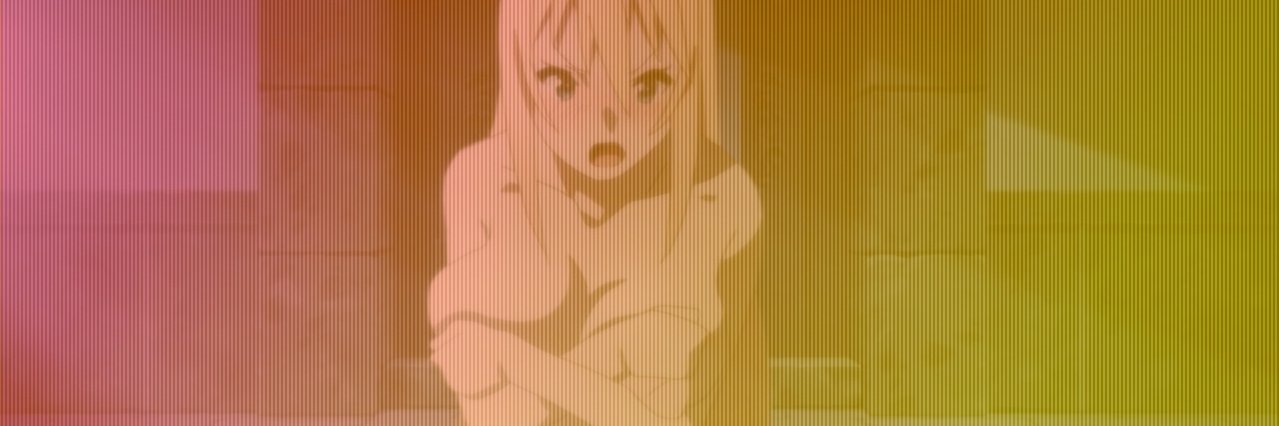 ⁷ᵘ⁷W€€4B0¥ᵁʷᵁ banner