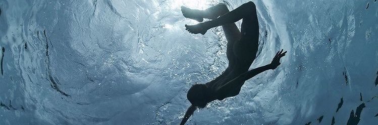 Mermaid_HDR's profile banner image