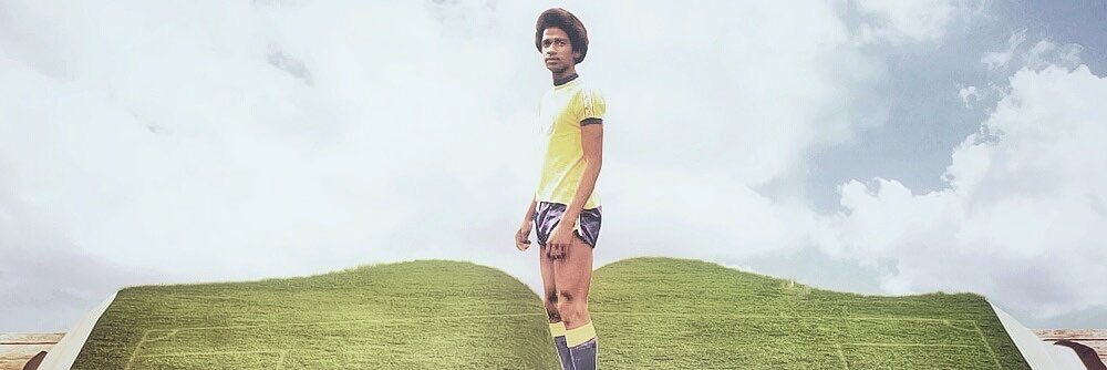 d7nasser15's profile banner image