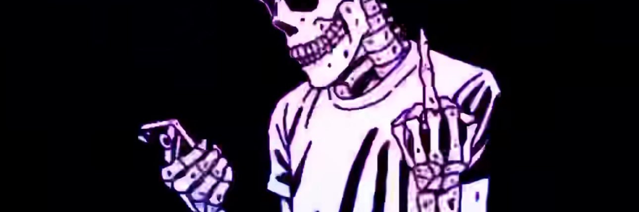 AvMirelez_'s profile banner image