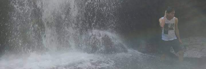 errolmoako's profile banner image