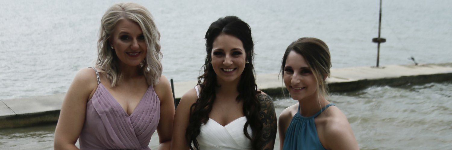 taymeyer10's profile banner image