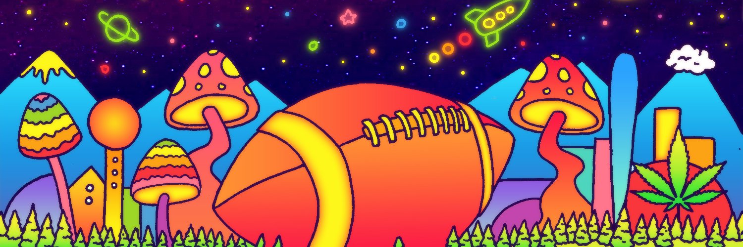 Andrew Wiggins banner