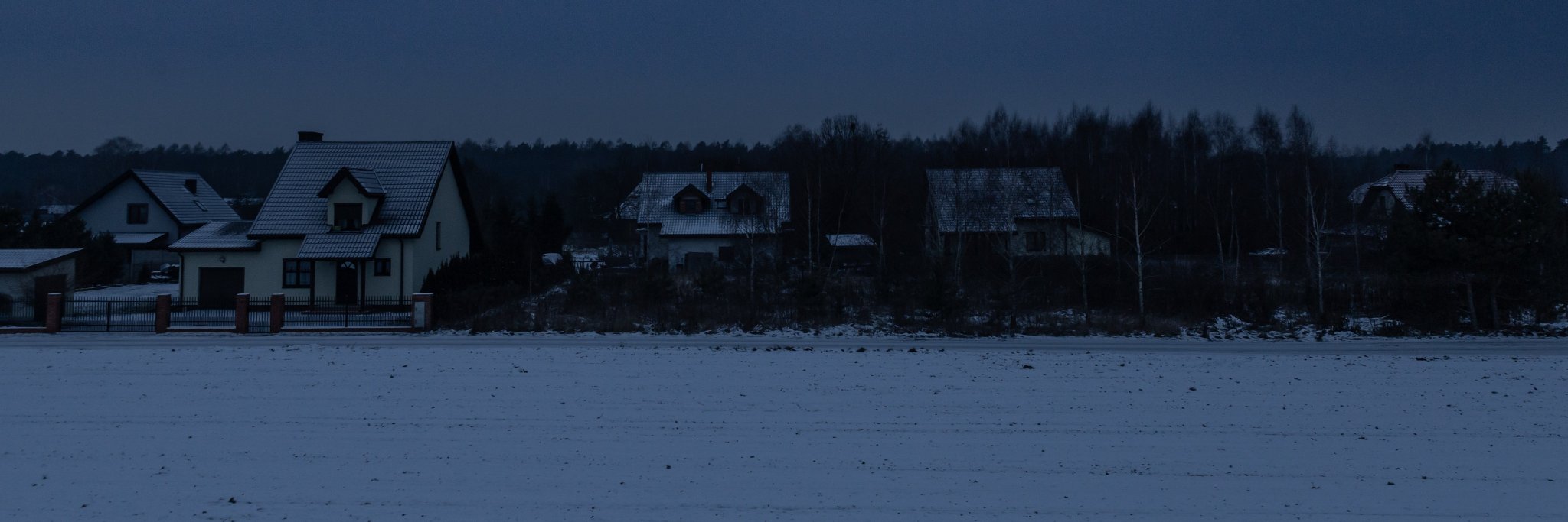 MichalikMedia's profile banner image