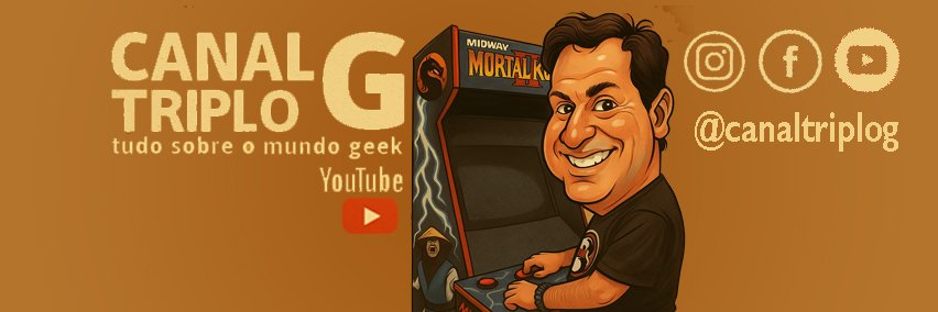 canaltriplog's profile banner image