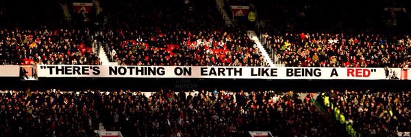 RowanRamsden Profile Banner