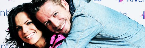 BelgianOUATfan's profile banner image