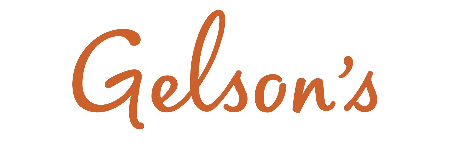 Gelson's Markets Profile Banner