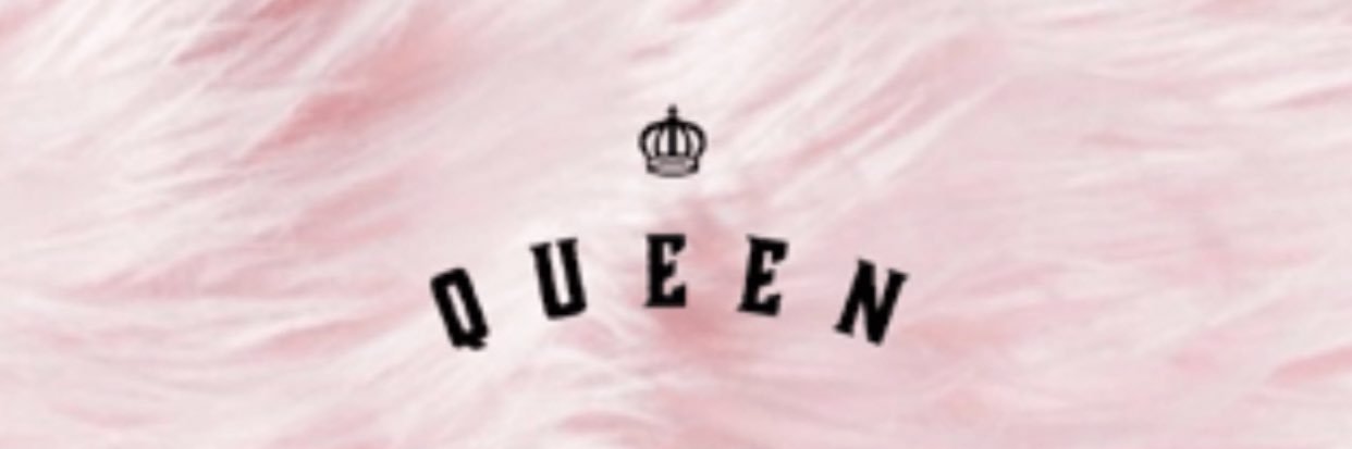 lor_maisee's profile banner image