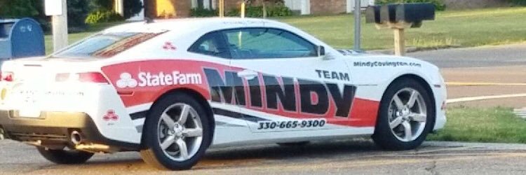 Mindyy_Lee's profile banner image