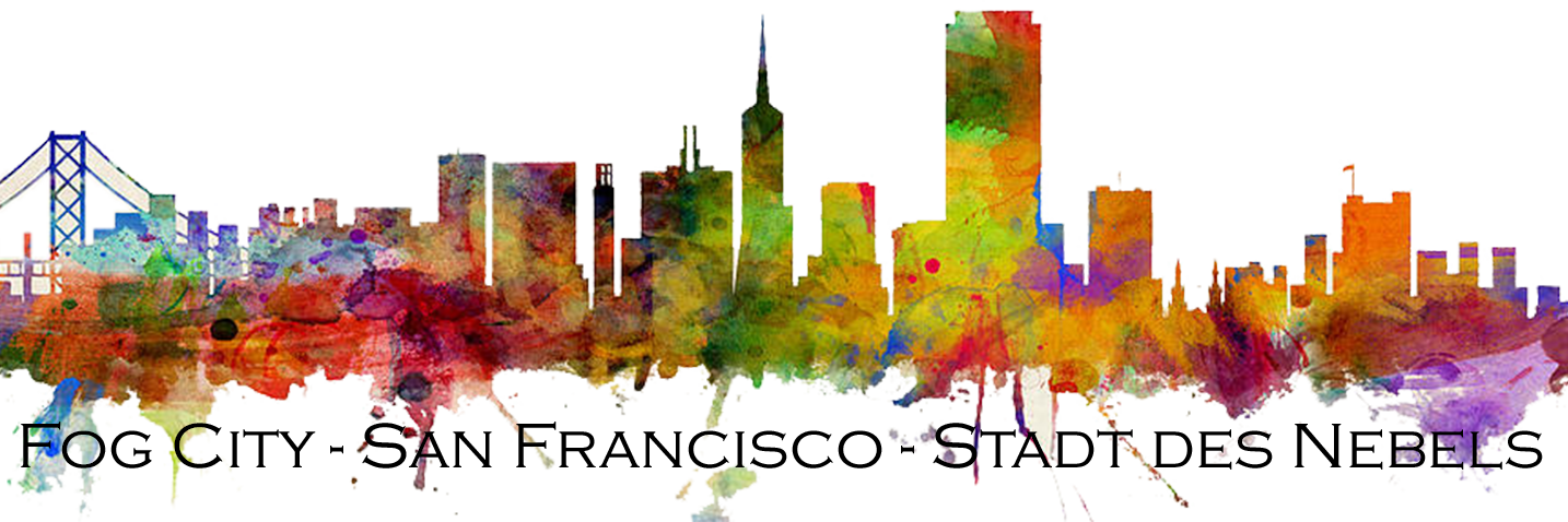 FogCitySF's profile banner image