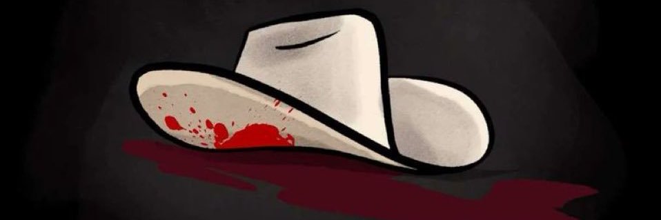 Jorge Nieto banner