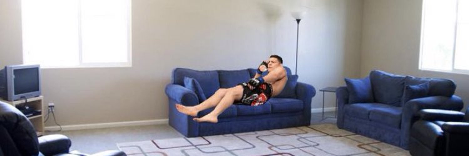 DennisonGarrett's profile banner image