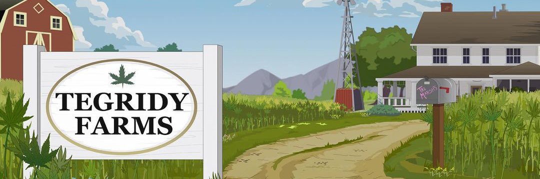 BigRay5252's profile banner image
