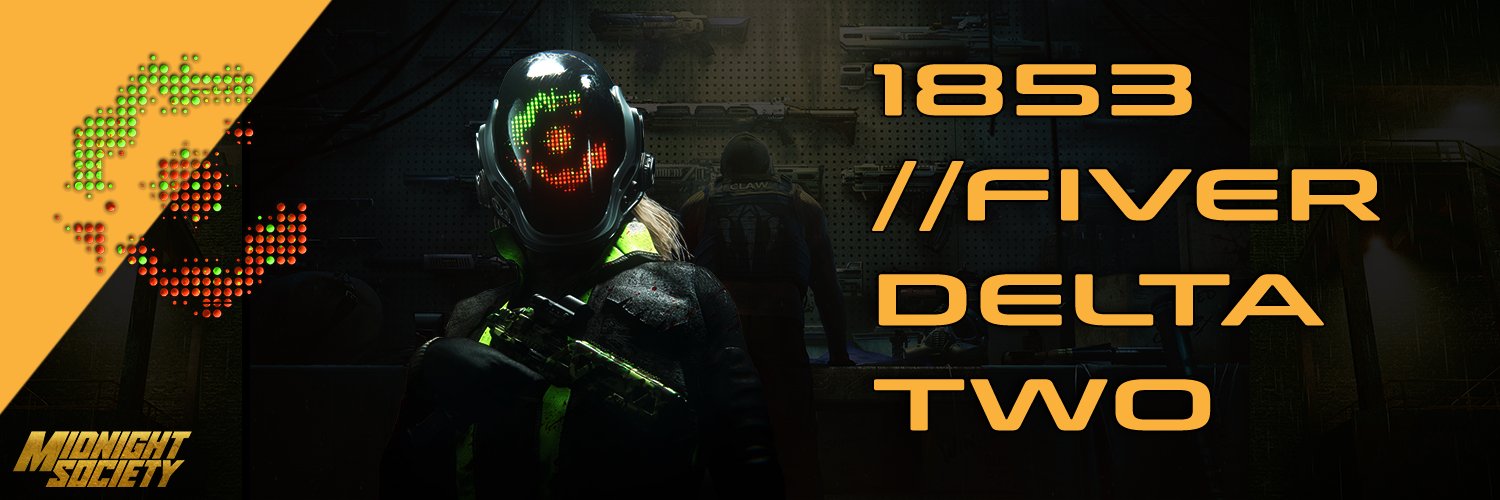 tehStrikeR's profile banner image