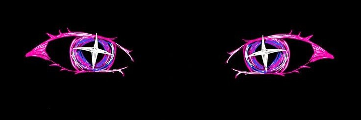 mil_aircraft's profile banner image