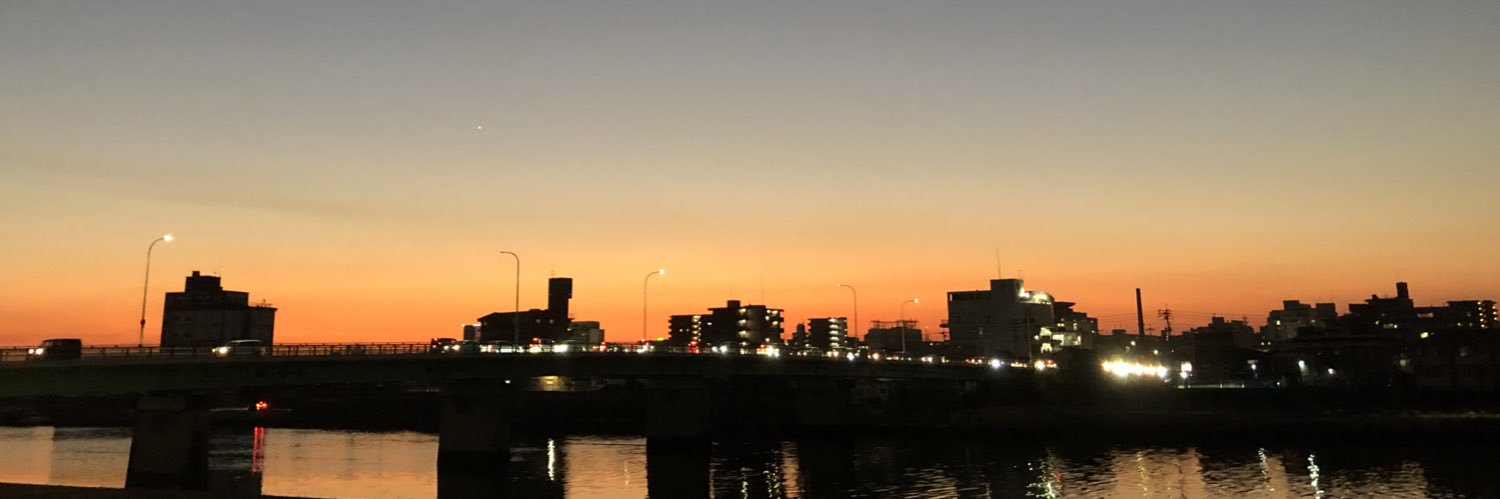 dontthinkfeel_7's profile banner image