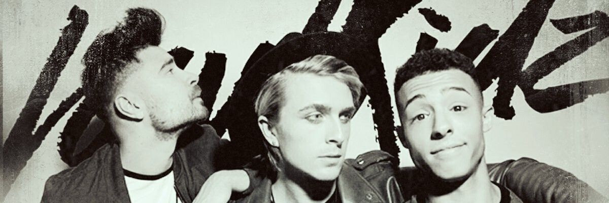 YoungBootySquad's profile banner image