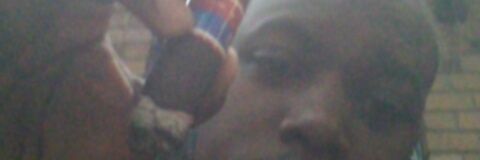 Terreal91's profile banner image