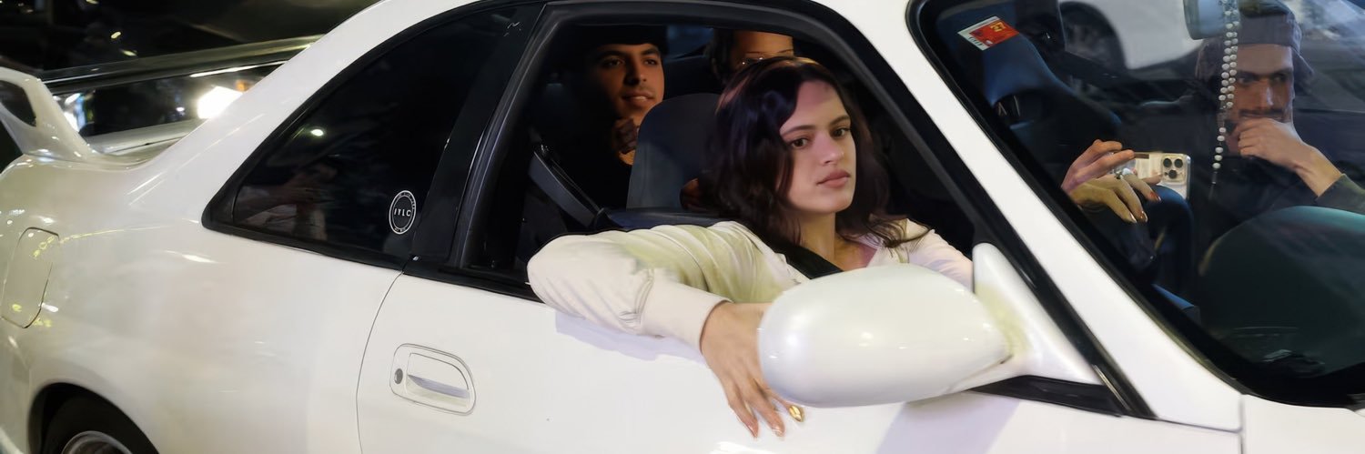 ferminitu's profile banner image