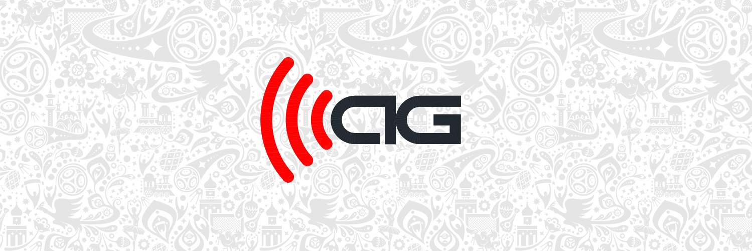 GolAlerta's profile banner image