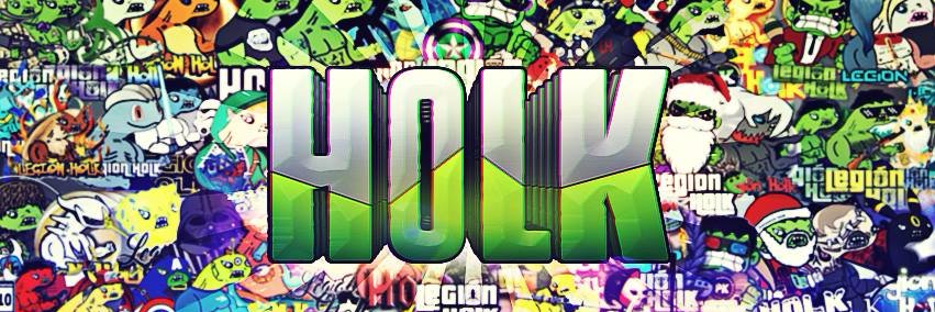 NElson_NeCh1's profile banner image