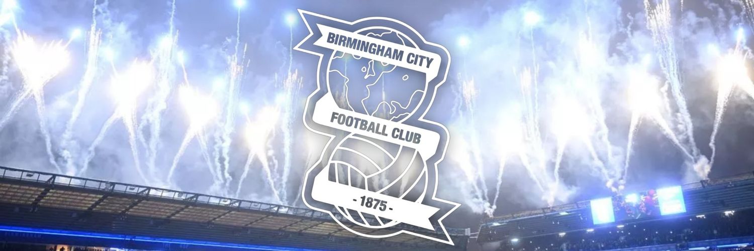 AdamPhillips13's profile banner image