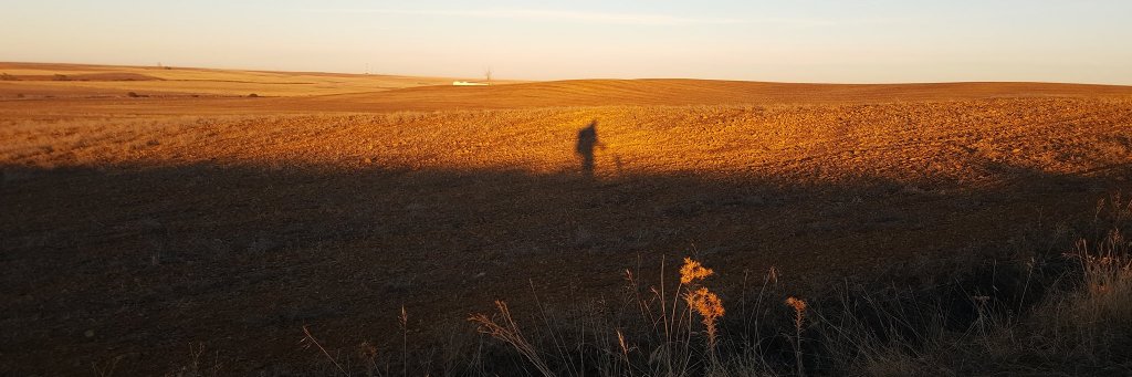 josemaredondo2's profile banner image
