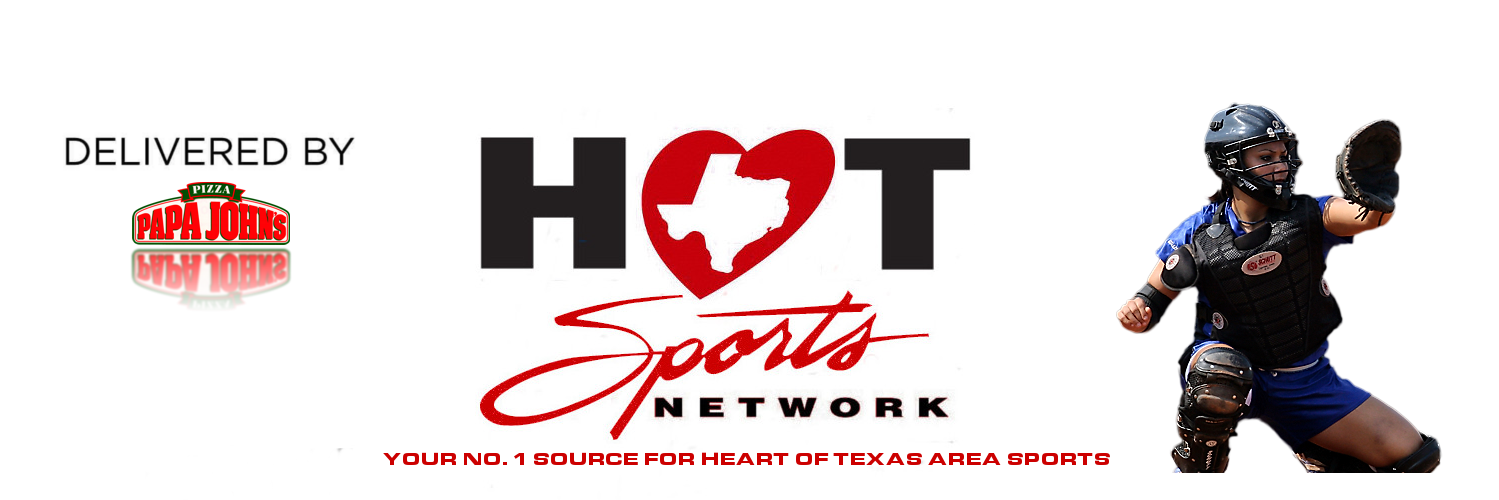 HOTSportsNet's profile banner image